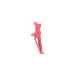 Trigger for M4/M16  Rd