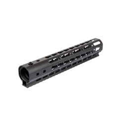 Handguard 10 CNC KeyMod