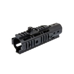 Handguard 7 KeyMod