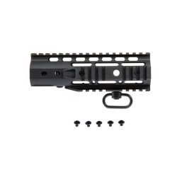 Handguard 7 KeyMod