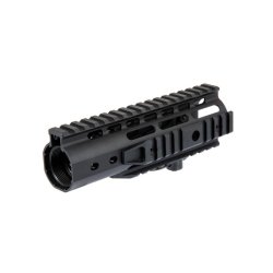 Handguard 7 KeyMod