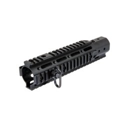 Handguard 9 KeyMod