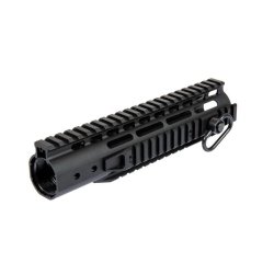 Handguard 9 KeyMod