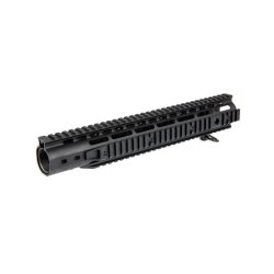 Handguard 13,5 KeyMod rail mount