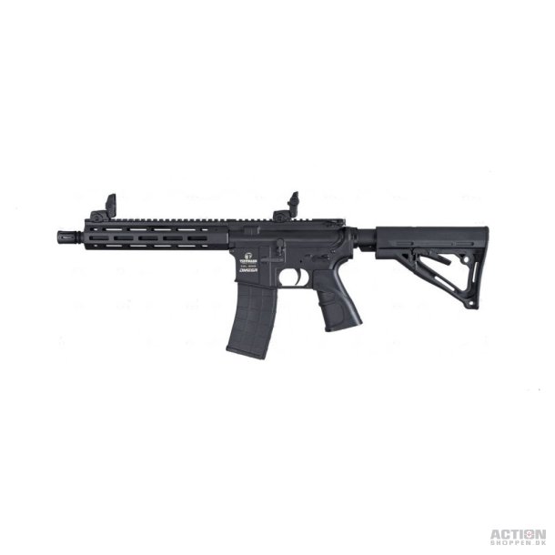 Tippmann Omega CQB. GNB - Co2