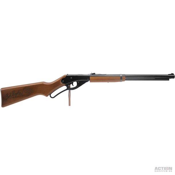 Daisy - Adult Red Ryder, luftgevr, 4,5mm (Cal.177)