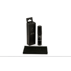 Wiley X Anti-Fog SPRAY 25ml