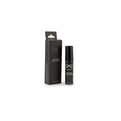 Wiley X Anti-Fog SPRAY 25ml
