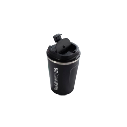 Wiley X - WX Termokop, Sort