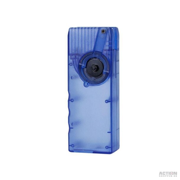 M4/M16 Magasin Speedloader, Bl
