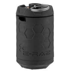 E-RAZ Hndgranat - Gas