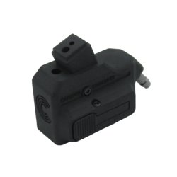 Adaptateur HPA chargeur M4 pour APP01 / G17 series EU GEN 3