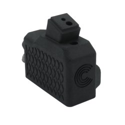 Adaptateur HPA chargeur M4 pour APP01 / G17 series EU GEN 3