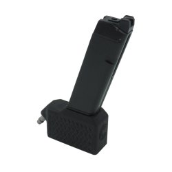 Adaptateur HPA chargeur M4 pour APP01 / G17 series EU GEN 3