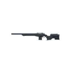 Action Army - AAC T10 Sniper, Sort