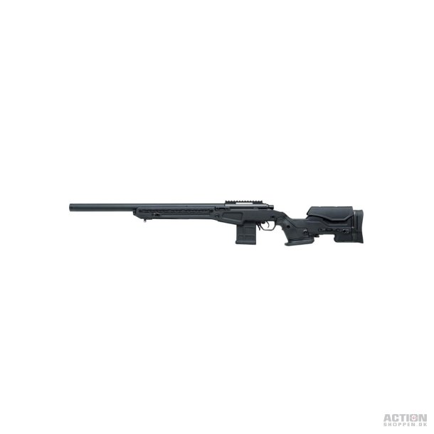 Action Army - AAC T10 Sniper, Sort