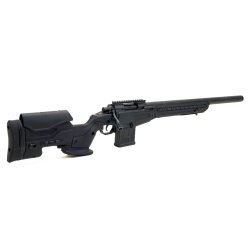 Action Army - AAC T10 Sniper, Sort
