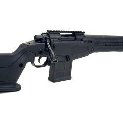 Action Army - AAC T10 Sniper, Sort