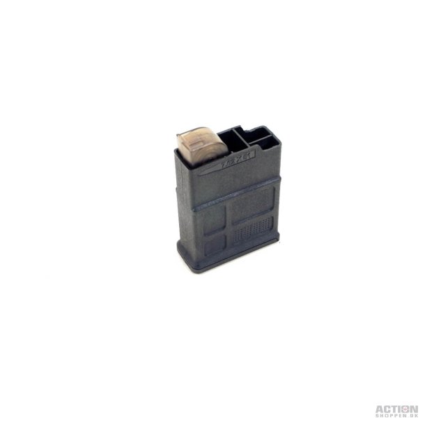 Action Army - AAC T10 Sniper, Dark Earth