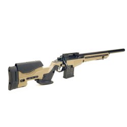 Action Army - AAC T10 Sniper, Dark Earth