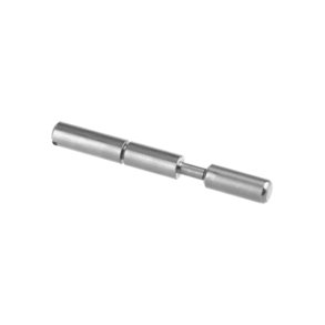 Action Army - AAC21 / KJW M700 Mag Knock Arm