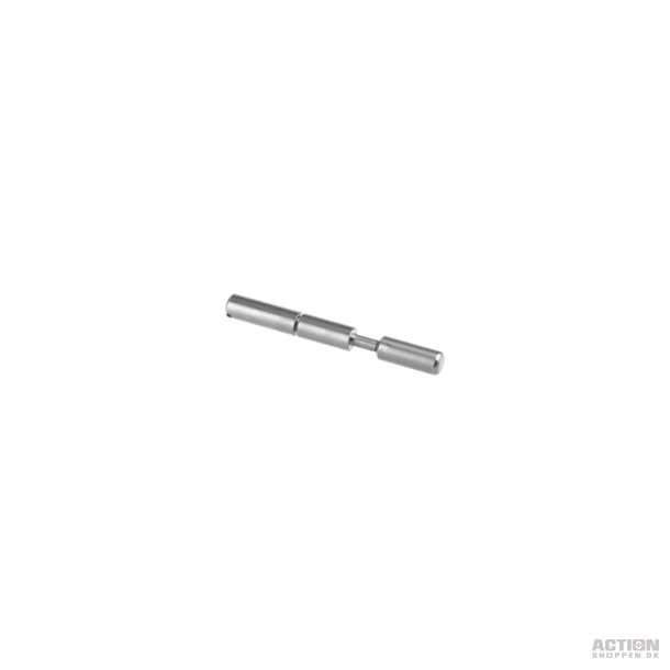 Action Army - AAC21 / KJW M700 Mag Knock Arm