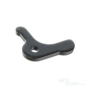 Action Army - AAC21 / KJW M700 Mag Plunge