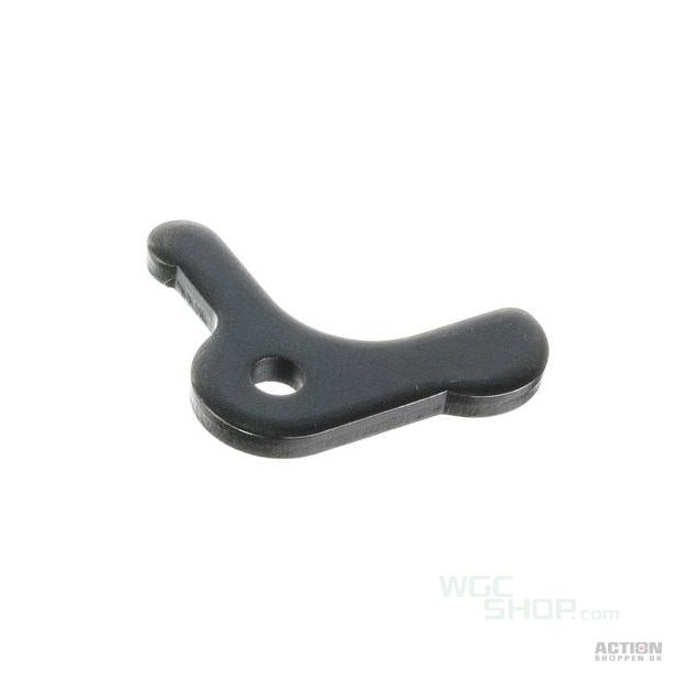 Action Army - AAC21 / KJW M700 Mag Plunge