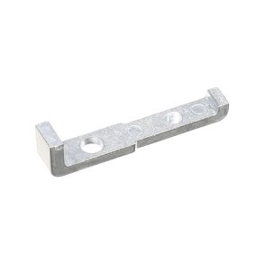 Action Army - AAC21 / KJW M700 Trigger Stopper