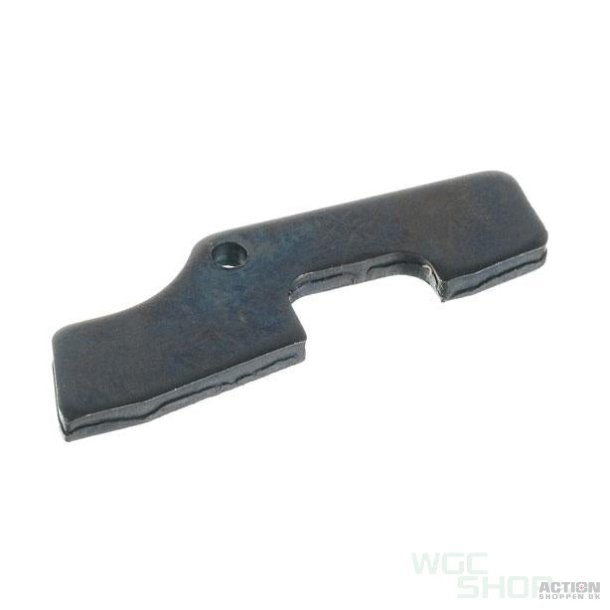 Action Army - AAC21 / KJW M700 Valve Knocker