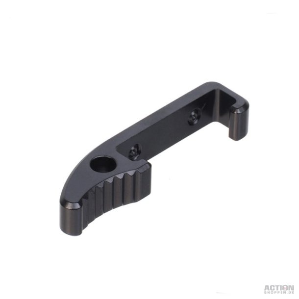 Action Army - AAP01 CNC Charging Handle Type 1 Sort