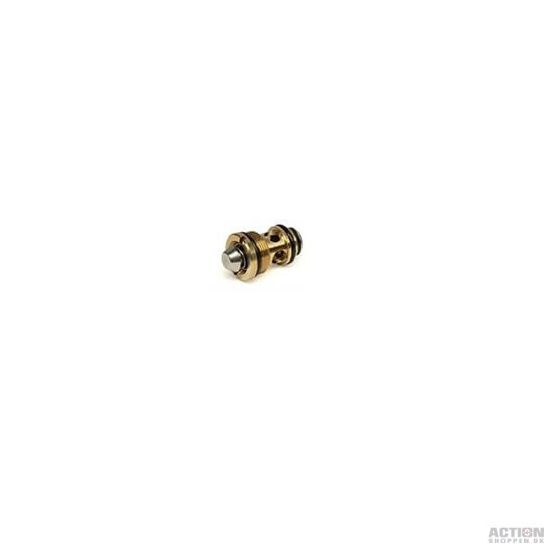 Action Army - AAP01 Top ventil til magasin