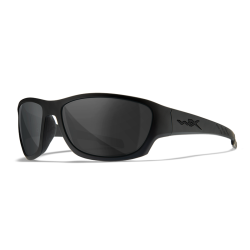 Wiley X - WX CLIMB, Glas Gr. / Stel Mat Sort