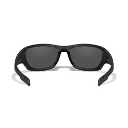 Wiley X - WX CLIMB, Glas Gr. / Stel Mat Sort
