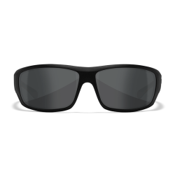 Wiley X - WX OMEGA Glas Gr / Stel Mat Sort