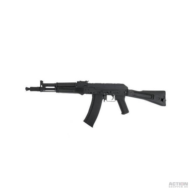 Cyma - AK101 Folding Stock Full Metal