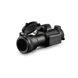 Vortex - Killflash ARD til StrikeFire