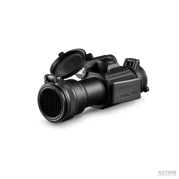 Vortex - Killflash ARD til StrikeFire