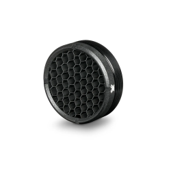 Vortex - Killflash ARD til StrikeFire