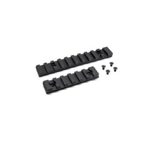 Action Army - AAP01 Rail St sort