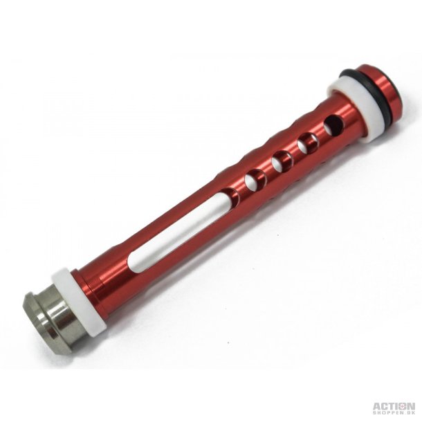 Action Army - L96 stempel