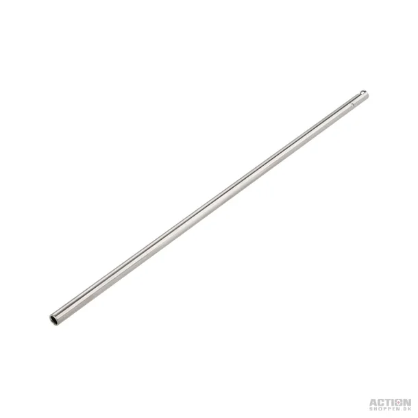 Action Army - Lb Prcision 6.01 mm, 590 mm. AEG