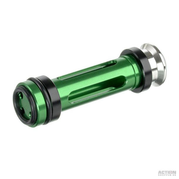 Action Army - Marui M40A5 stempel