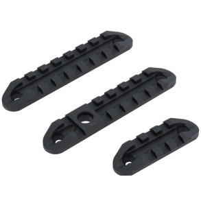 Action Army - Rail St til AAC21