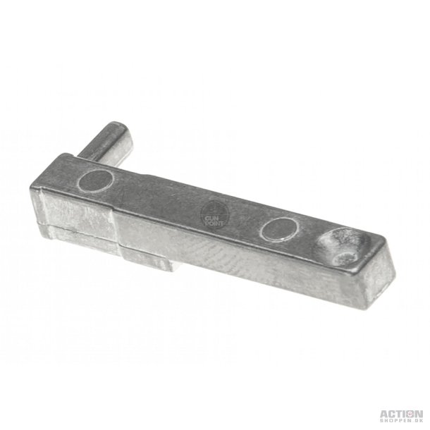 Action Army - T10 Spring Guide Stopper