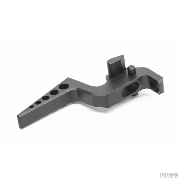 Action Army - T10 Tactical Trigger Type A Sort