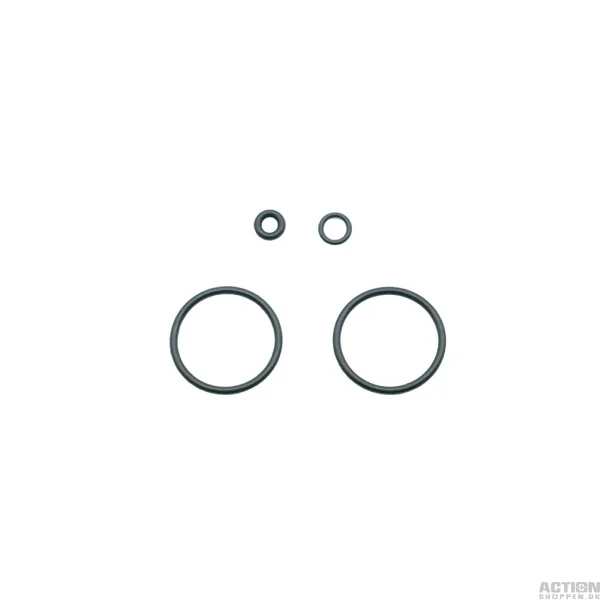 Action Army - O-Ring set for CO2 chamber, C1 Pro