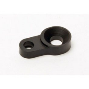 Action Army - AAC21 Shim Set