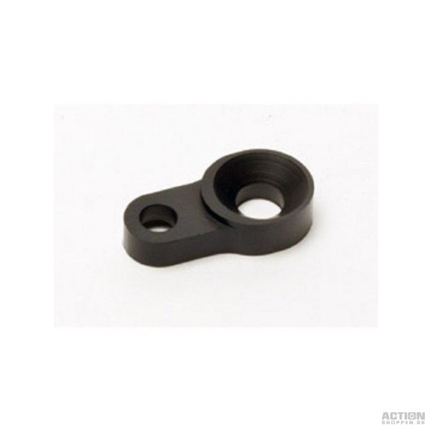 Action Army - AAC21 Shim Set
