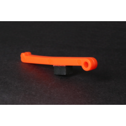 Airtech Studios - Advanced R-HOP Arm &amp; M-nub til KWA Rotary - T6, Ronin 6, QRF MOD1 &amp; 3